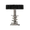 CRB Sliding T Bolt For RBS Aluminum Base Station