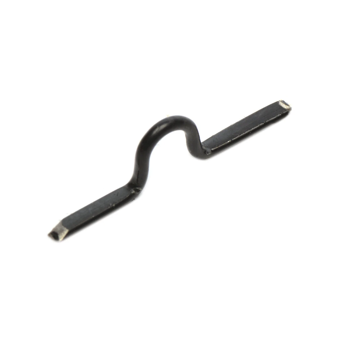 CRB Small Hook Keepers 8 CRB Small Hook Keepers