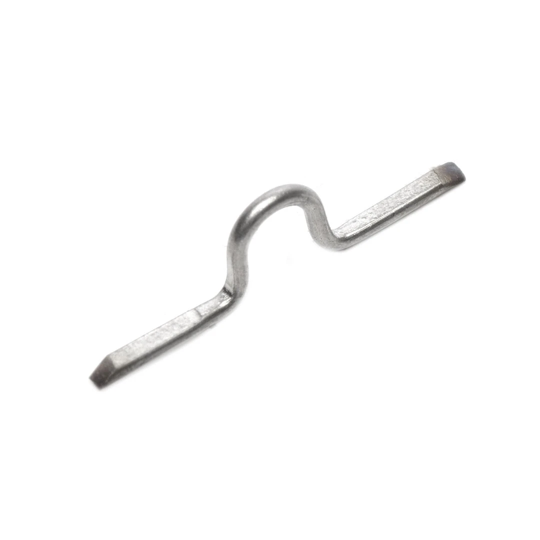 CRB Small Hook Keepers 7 CRB Small Hook Keepers