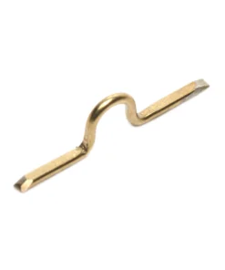 CRB Small Hook Keepers