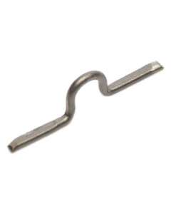 CRB Small Hook Keepers 10 CRB Small Hook Keepers