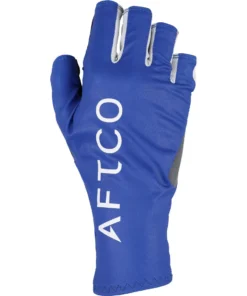 Aftco Gear SolPro Sun Protection Gloves