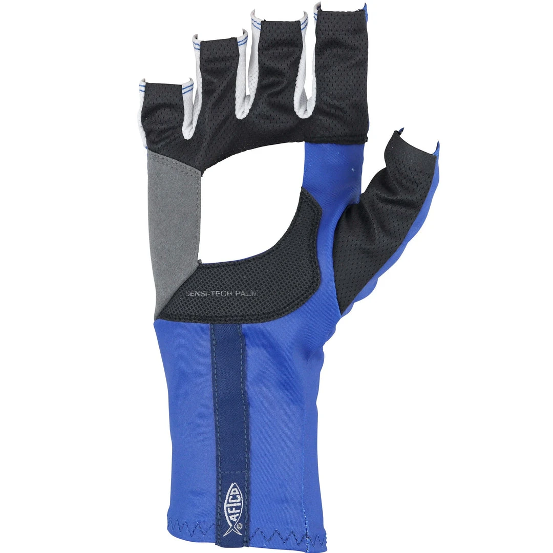 Aftco Gear SolPro Sun Protection Gloves 4 Aftco Gear SolPro Sun Protection Gloves