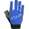 Aftco Gear Solmar UV Sun Protection Fishing Gloves