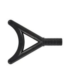 Spare Fork For MHX Push Pole