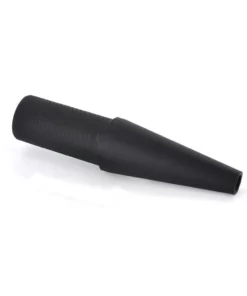 Spare Point For MHX Push Pole