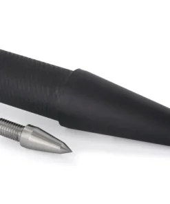 Spare Point With SS Tip For MHX Push Pole