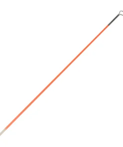 Spare Tension Rod For CRB Hand Wrapper HWS-TR2