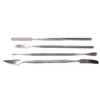 CRB Spatula Set 2 CRB Spatula Set