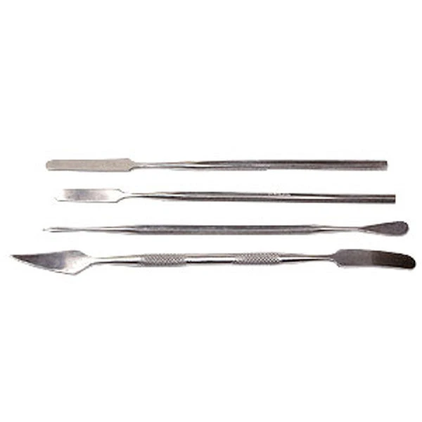 CRB Spatula Set 3 CRB Spatula Set