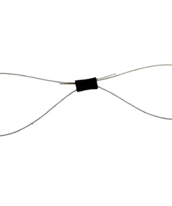 CRB Speedy Thread Puller Thread Accessories