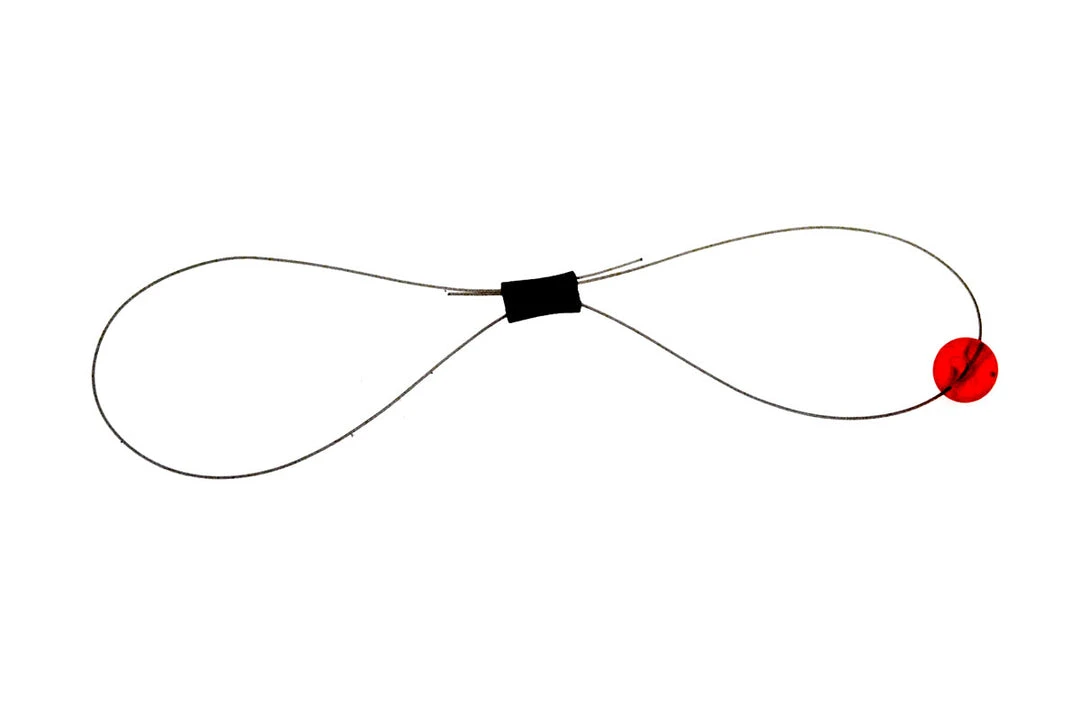 CRB Speedy Thread Puller Thread Accessories 3 CRB Speedy Thread Puller Thread Accessories