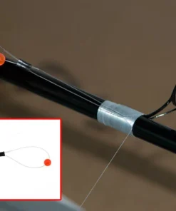 CRB Speedy Thread Puller Thread Accessories