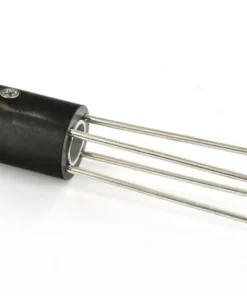 Other Stainless Steel Frog Gig Gear