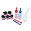 CRB Supplies Starter Marbling Kit 1 CRB Supplies Starter Marbling Kit