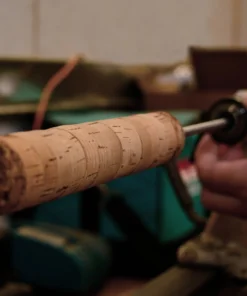 CRB Steel Turning Mandrels 7 CRB Steel Turning Mandrels