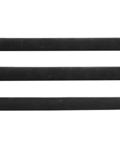 American Tackle Co. Straight EVA Grips (Small O.D.) Components