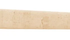 CRB Super Grade Cork Spey Rod Foregrip FSP-12-300 Components