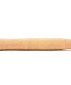 CRB Super Grade Reverse Half-Wells Fly Grip With Cutout RHW70-250