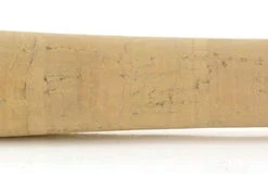 CRB Super Grade Switch Rod Foregrip FSW-11-300 Components