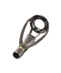 Fuji KG Arowana Spin/Cast Tip-Tops - SiC