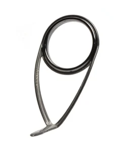 Fuji K-Series Single-Foot Spinning Reduction Guides Model KL Components 18 Fuji K-Series Single-Foot Spinning Reduction Guides Model KL Components