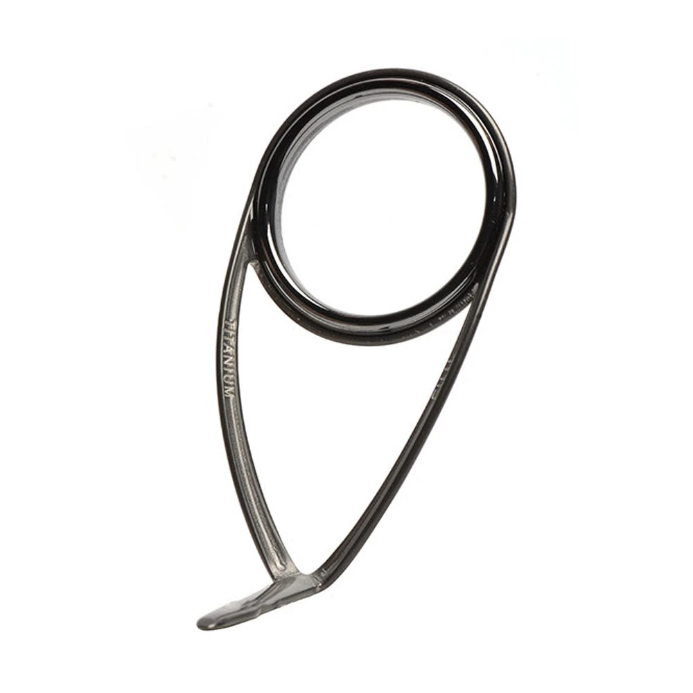 Fuji K-Series Single-Foot Spinning Reduction Guides Model KL Components 7 Fuji K-Series Single-Foot Spinning Reduction Guides Model KL Components