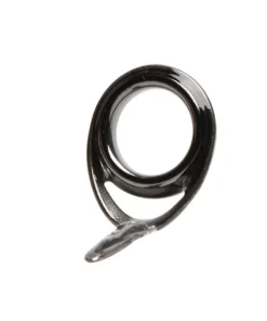 Fuji K-Series Single-Foot Running Guides Model KT 20 Fuji K-Series Single-Foot Running Guides Model KT