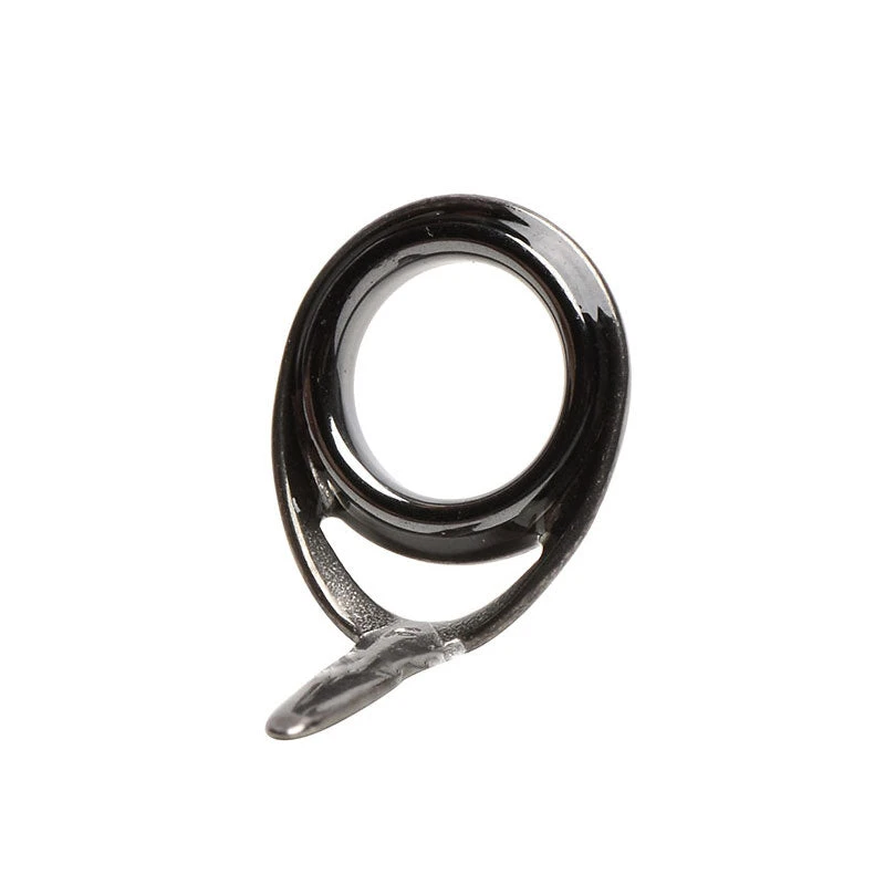 Fuji K-Series Single-Foot Running Guides Model KT 12 Fuji K-Series Single-Foot Running Guides Model KT