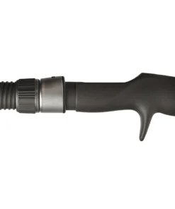 Fuji Deluxe Trigger Reel Seats TCSSD