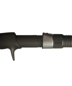 Fuji Deluxe Trigger Reel Seats TDPSSD Components