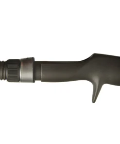 Fuji Standard Trigger Reel Seats TCSM Components