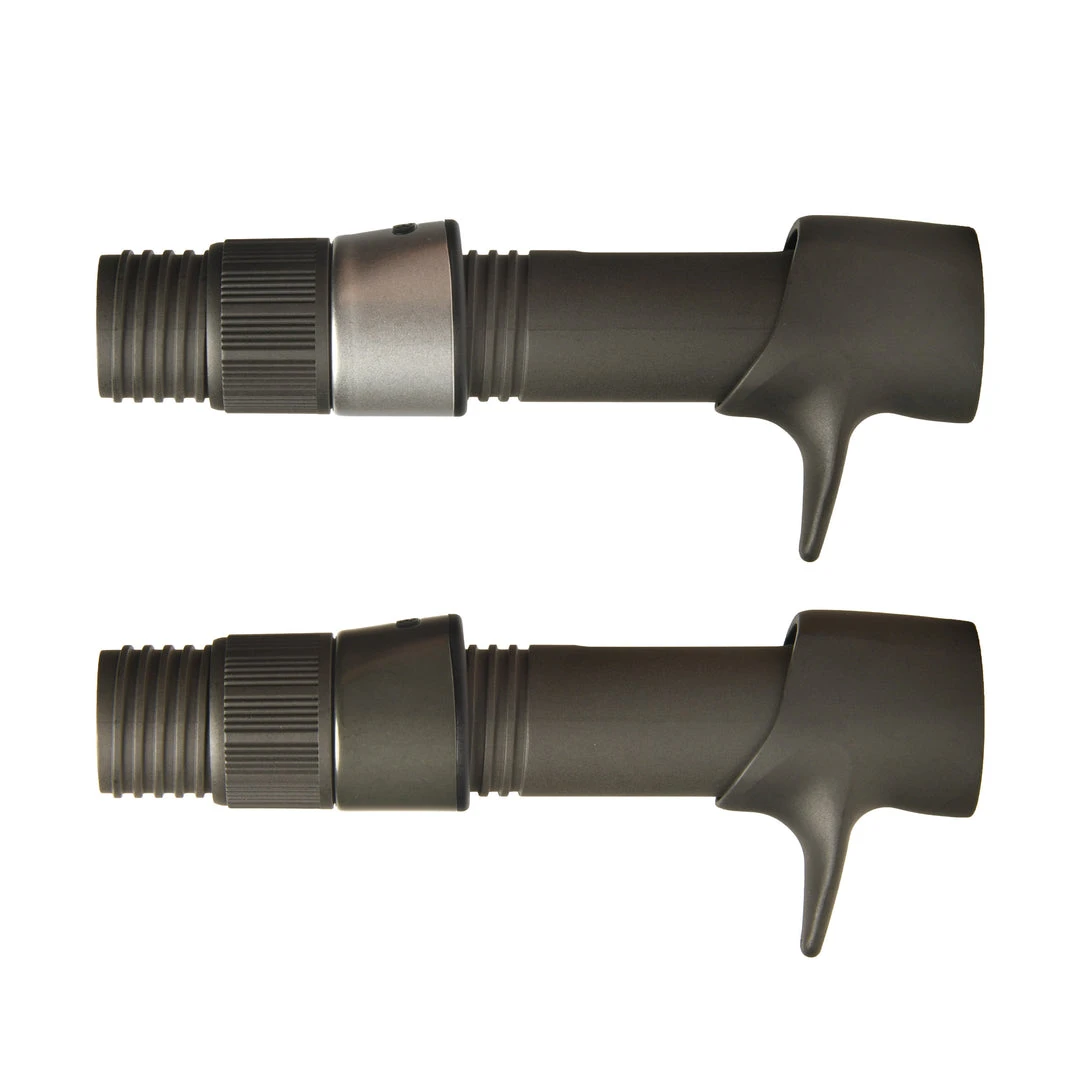 Fuji Standard Trigger Seats TDPSM 3 Fuji Standard Trigger Seats TDPSM