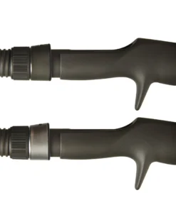 Fuji Standard Trigger Reel Seats TCSM Components