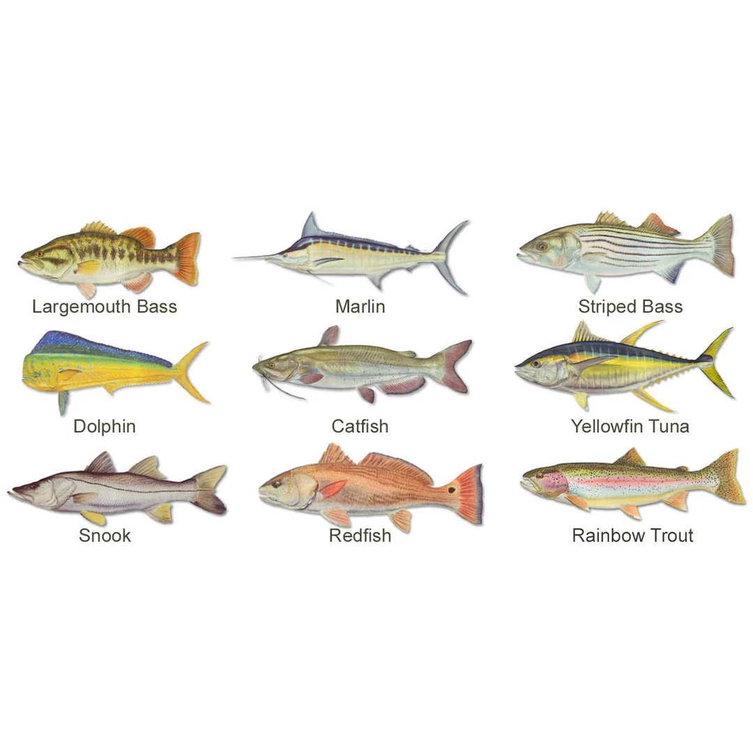 Mud Hole Custom T-Shirt: Life Ring With Crossing Rods Gear 5 Mud Hole Custom T-Shirt: Life Ring With Crossing Rods Gear