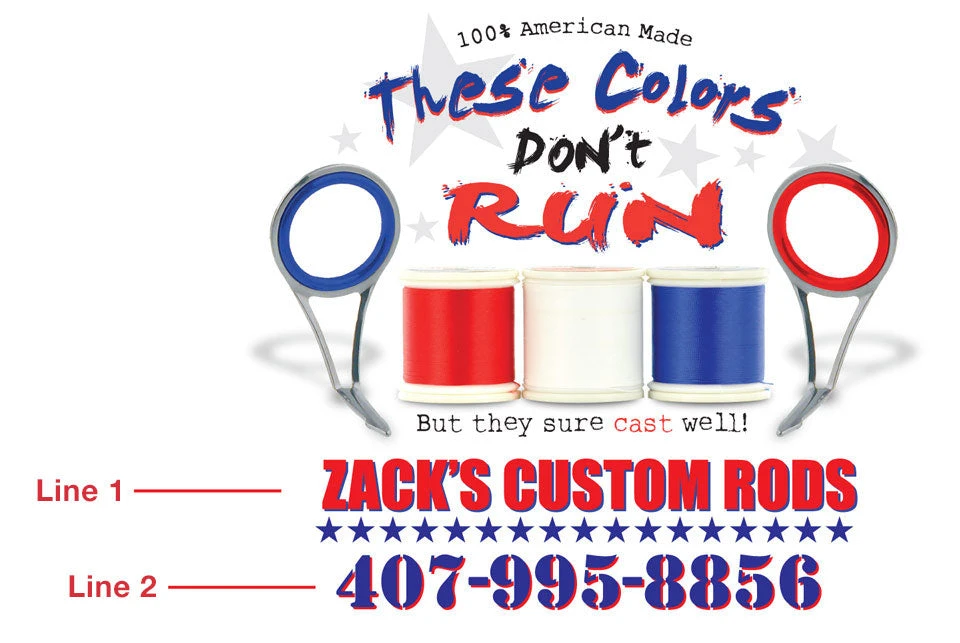 Mud Hole Custom T-Shirt: These Colors Don't Run 4 Mud Hole Custom T-Shirt: These Colors Don't Run