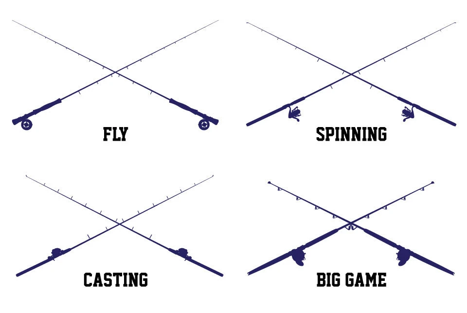 Mud Hole Custom T-Shirt: Fish Skeleton Gear 5 Mud Hole Custom T-Shirt: Fish Skeleton Gear