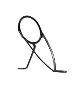 American Tackle Co. TiForged Air Double Foot Guide