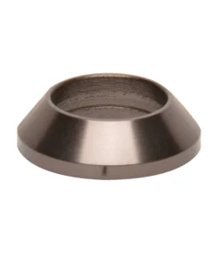 CRB Anodized Aluminum Winding Checks AAWC - Polished Finish 11 CRB Anodized Aluminum Winding Checks AAWC - Polished Finish