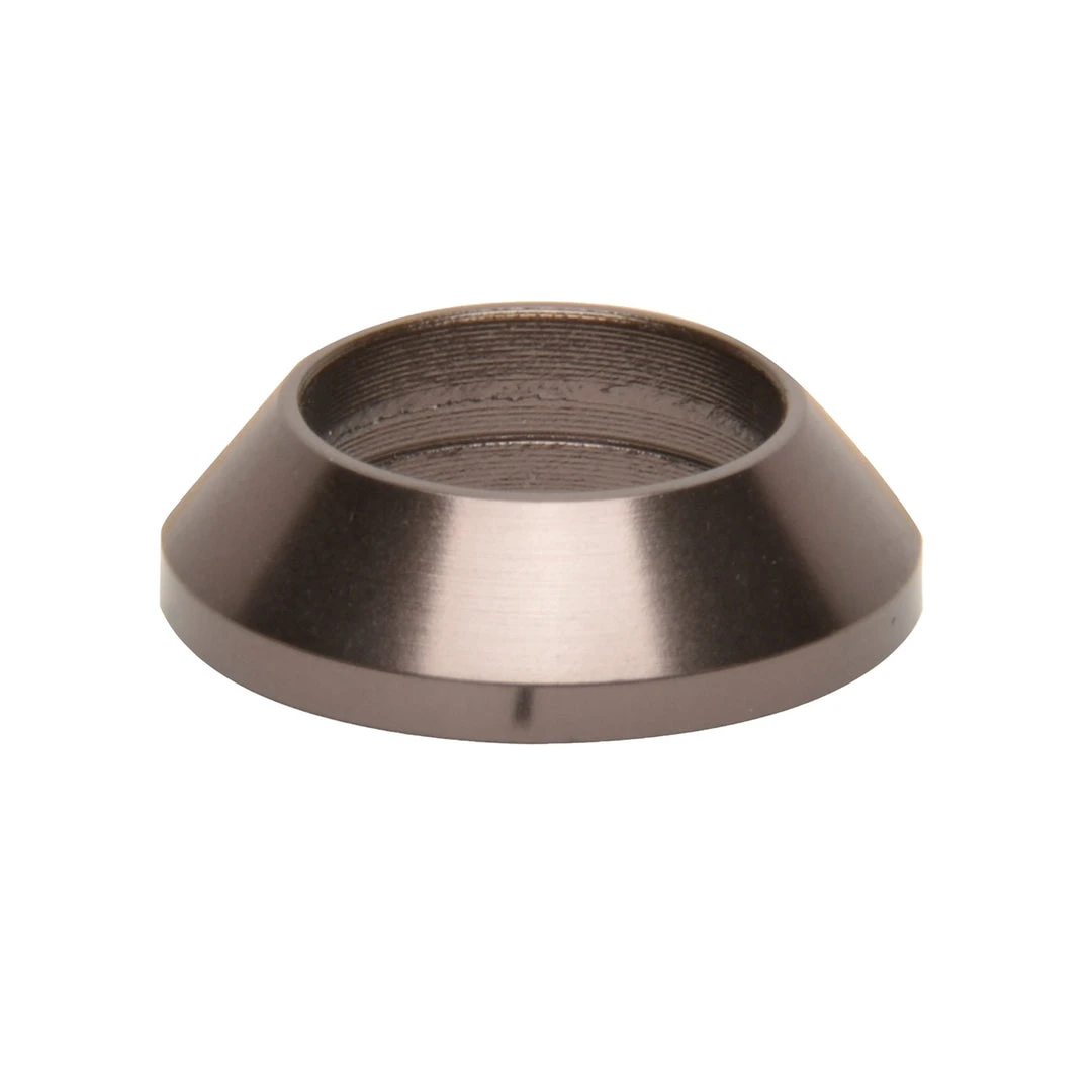 CRB Anodized Aluminum Winding Checks AAWC - Polished Finish 7 CRB Anodized Aluminum Winding Checks AAWC - Polished Finish