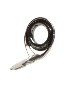 Fuji K-Series Single-Foot Belly Guides Model KB Components