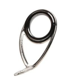 Fuji K-Series Single-Foot Spinning Reduction Guides Model KL Components 17 Fuji K-Series Single-Foot Spinning Reduction Guides Model KL Components