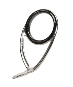 Fuji K-Series Single-Foot Spinning Reduction Guides Model KL Components