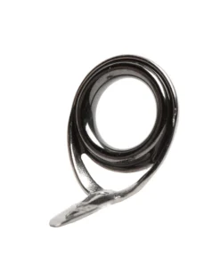 Fuji K-Series Single-Foot Running Guides Model KT