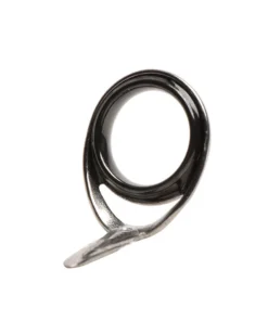 Fuji K-Series Single-Foot Running Guides Model KT 14 Fuji K-Series Single-Foot Running Guides Model KT