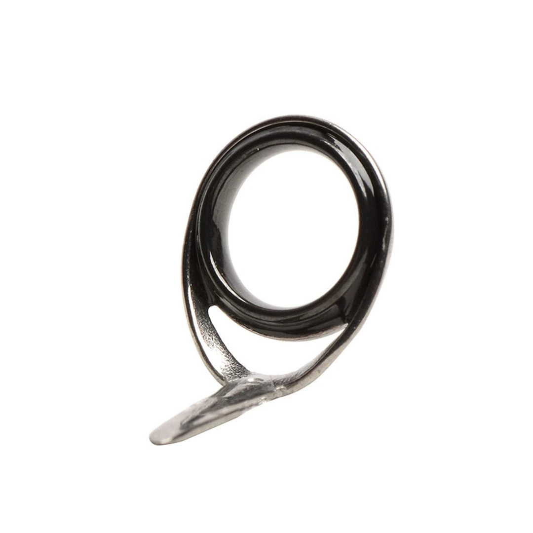 Fuji K-Series Single-Foot Running Guides Model KT 5 Fuji K-Series Single-Foot Running Guides Model KT