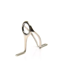 Fuji K-Series Reverse Double-Foot Spinning Reduction Guide For KR Concept Surf & Boat Rods Model RV Components