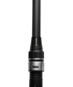 CRB Tapered Rubber Winding Check For 17mm Reel Seats TWC17