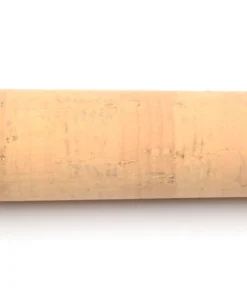 CRB Tapered Cork Foregrip - 3