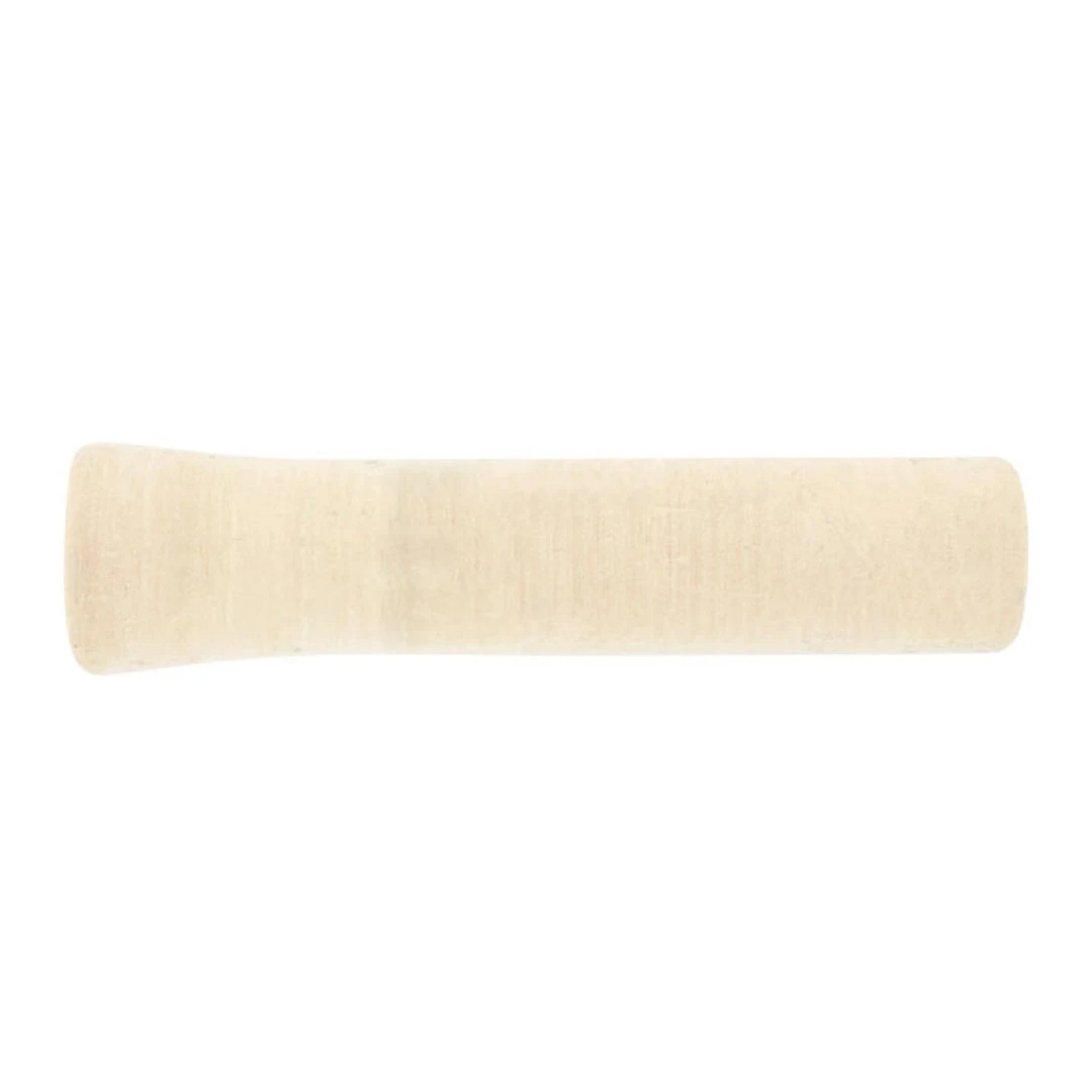 CRB Reverse Tapered Cork Foregrip - 5" Super Grade 3 CRB Reverse Tapered Cork Foregrip - 5" Super Grade